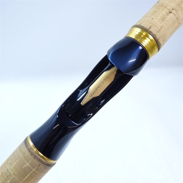 ２３ワールドシャウラリミテッド１６５２Ｒ－３